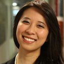 浙江联通星华卡